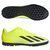 Сороконіжки Adidas X Crazyfast Club IF0723 фото