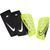 Щитки Nike Mercurial Lite Lime S size DN3611-702-S фото
