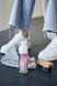 Універсальна піна для взуття Foam Cleaner 150 мл pu3-eip-lh8-150 фото 3