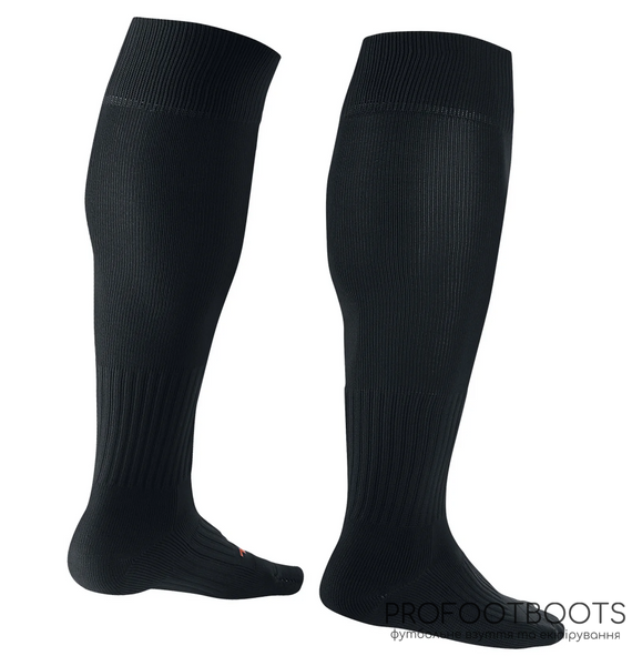 Гетри NIKE U NK Classic II Cush OTC-Team 42-46 size SX5728-010-L фото