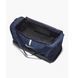 Сумка Nike Nk Acdmy Teamduff Blue CU8090-410 фото 5