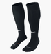 Гетри NIKE U NK Classic II Cush OTC-Team 42-46 size SX5728-010-L фото 2