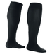 Гетри NIKE U NK Classic II Cush OTC-Team 42-46 size SX5728-010-L фото 3