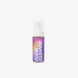 Універсальна піна для взуття Foam Cleaner 150 мл pu3-eip-lh8-150 фото 1