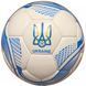 Мʼяч Joma Ukraine White 5 size wpg-awm-97m-5 фото