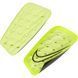 Щитки Nike Mercurial Lite Lime S size DN3611-702-S фото 2