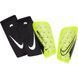 Щитки Nike Mercurial Lite Lime S size DN3611-702-S фото 1