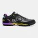 Сороконіжки Joma top Flex 2601 Black Turf TOPS2601TF фото 1
