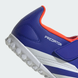Сороконіжки Adidas Predator Club H*L TF J IF6421 фото 8