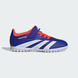 Сороконіжки Adidas Predator Club H*L TF J IF6421 фото 1
