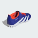 Сороконіжки Adidas Predator Club H*L TF J IF6421 фото 5