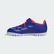 Сороконіжки Adidas Predator Club H*L TF J IF6421 фото 6