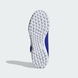 Сороконіжки Adidas Predator Club H*L TF J IF6421 фото 3