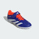 Сороконіжки Adidas Predator Club H*L TF J IF6421 фото 4