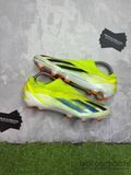 Adidas Crazyfast 728-c03 728-c03 фото