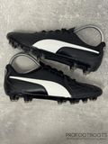 Бутси Puma King 337-65c 337-65c фото