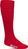 Гетри Select Red 42-47 size 6552842333-42-47 фото