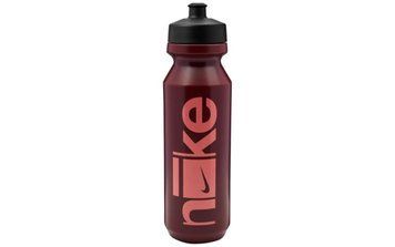 Бутылка Nike Big Mouth Bottle OZ 650 мл N.000.0043.672.22-650 фото