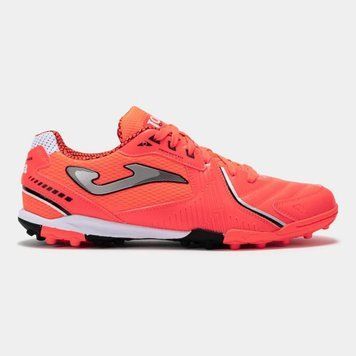 Joma Dribling TF помаранчеві DRIS2507TF фото