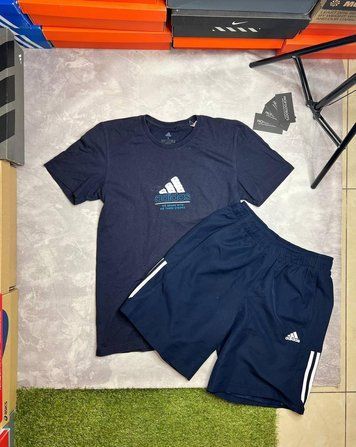 Комплект Adidas 561-755 561-755 фото