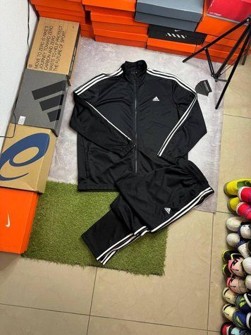 Костюм Adidas 428-025 428-025 фото
