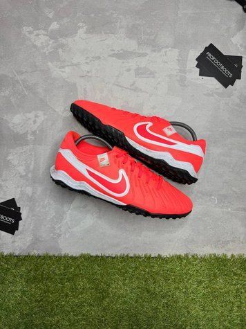 Сороконіжки Nike Tiempo 902-910 902-910 фото