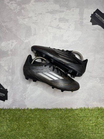 Бутси Adidas F50 a64-33b a64-33b фото