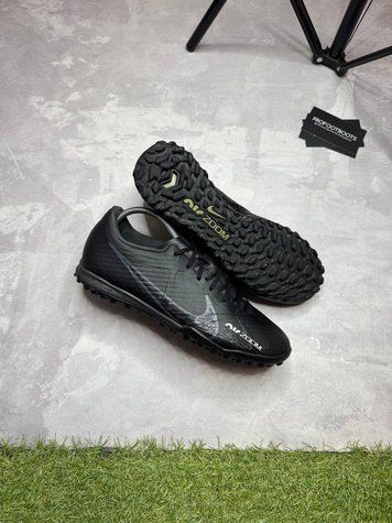 Сороконіжки Nike Mercurial 3a9-07a 3a9-07a фото