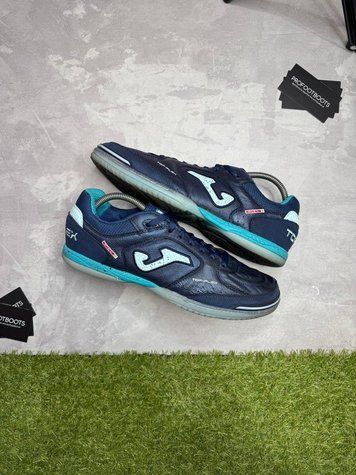 Футзалки Joma Top-Flex 217-33i 217-33i фото