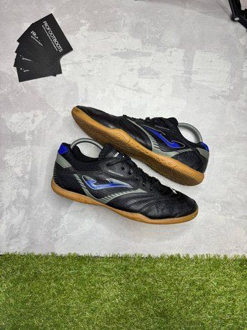 SALE! Футзалки Joma Maxima 1cc-1cb 1cc-1cb фото