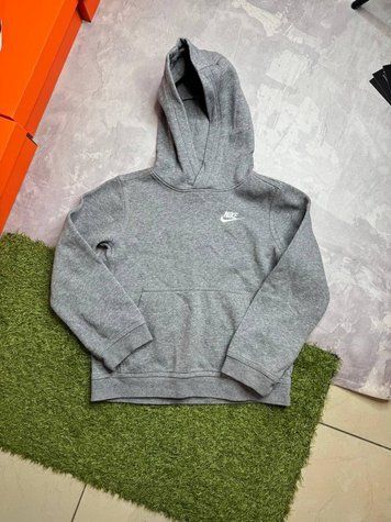 Кофта Nike 5a1-204 5a1-204 фото