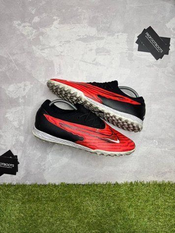 Сороконожки Nike Phantom 5b3-c8c 5b3-c8c фото