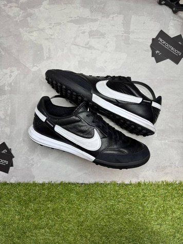 Сороконіжки Nike Premier c0i-455 c0i-455 фото