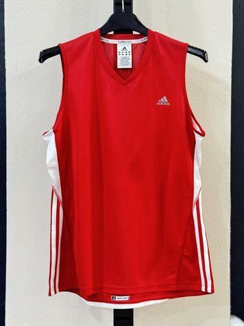 Майка Adidas i53-a35 i53-a35 фото