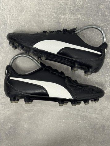 Бутсы Puma King 337-65c 337-65c фото