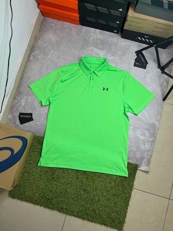 Футболка Under Armour 0i6-c04 0i6-c04 фото