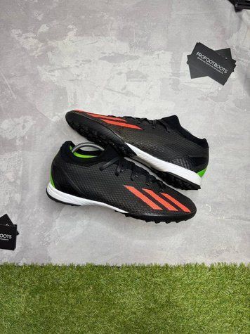 Сороконіжки Adidas X 9c1-c6b 9c1-c6b фото