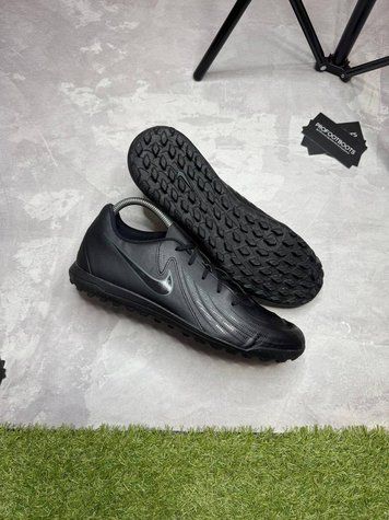 Сороконіжки Nike Phantom 43b-741 43b-741 фото