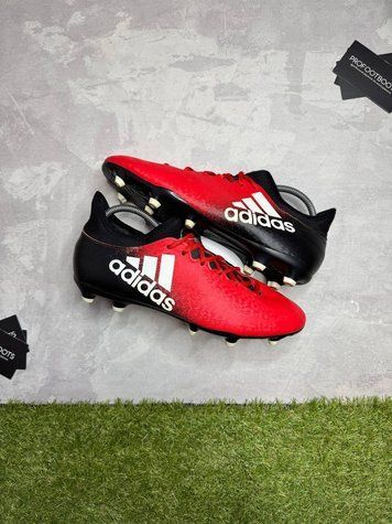SALE! Бутсы Adidas X 3i5-7ia 3i5-7ia фото