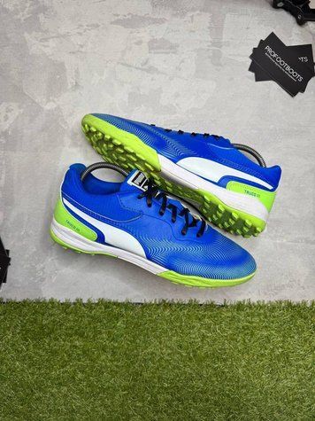 Сороконіжки Puma bb4-2i6 bb4-2i6 фото