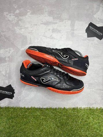 Футзалки Joma Top-Flex 8bc-a59 8bc-a59 фото