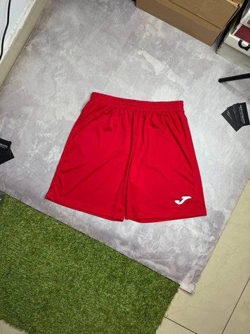 Шорти Joma 49c-9ii 49c-9ii фото