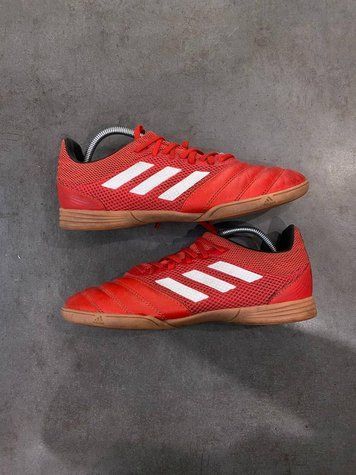 Adidas Copa 220-2a0 220-2a0 фото