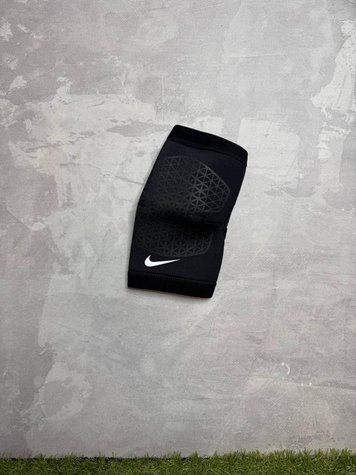 Наколінник Nike 66i-70i 66i-70i фото