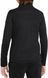 Кофта тренувальна Nike B NK DF SPORT POLY 1/4 ZIP DA0557-011 ( 158-170 см )  DA0557-011 фото 3