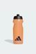 Бутылочка Adidas PERF BTTL 0,5 Orange 500 мл KD2766-500 фото
