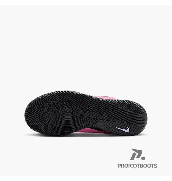 Футзалки Nike Jr Vapor 16 Club Ic Pink FQ8289-600 фото