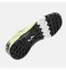 Сороконожки Joma Maxima 2638 Yellow Turf 43 MAXS2638TF фото 4