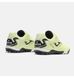 Сороконожки Joma Maxima 2638 Yellow Turf 43 MAXS2638TF фото 2