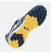 Сороконіжки Joma Powerful JR 2603 Blue TF 28 size POJS2603TFV-18 фото 5